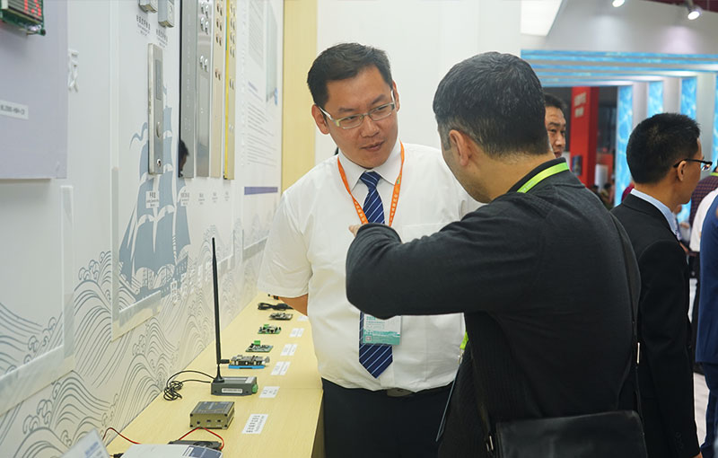 SG·亚洲胜游(中国区)官方网站