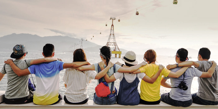 用SG·亚洲胜游致力，创造客户的价值