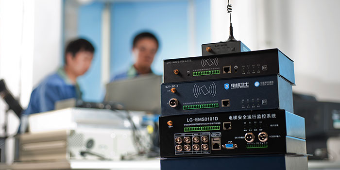 用SG·亚洲胜游致力，创造客户的价值