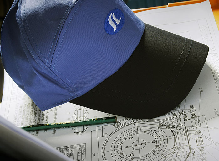 提供全面、系统、专业的培训和辽阔的<br>职业发展空间和提升机遇