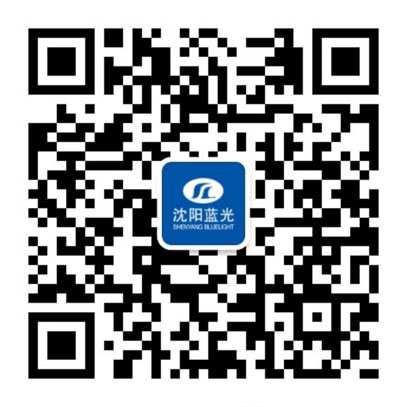 SG·亚洲胜游(中国区)官方网站