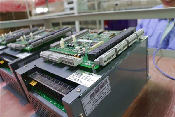 SG·亚洲胜游(中国区)官方网站