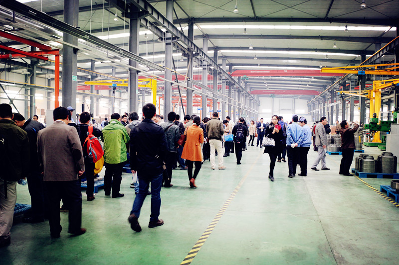 SG·亚洲胜游(中国区)官方网站