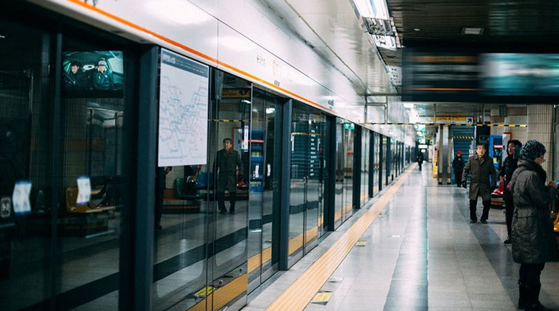 SG·亚洲胜游(中国区)官方网站