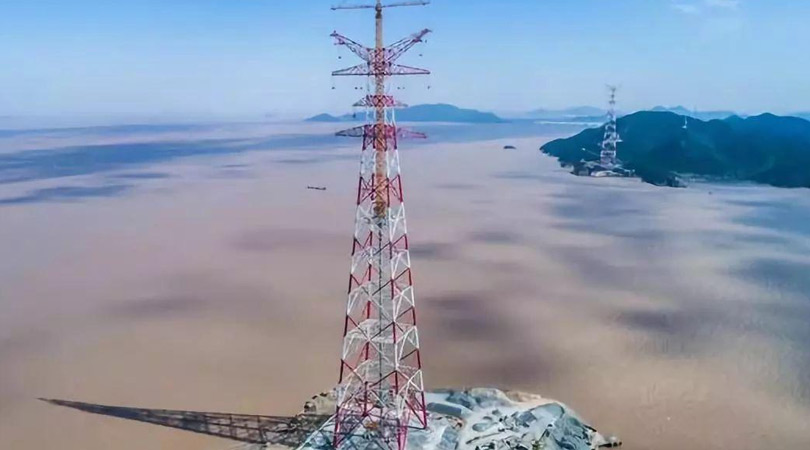 SG·亚洲胜游(中国区)官方网站