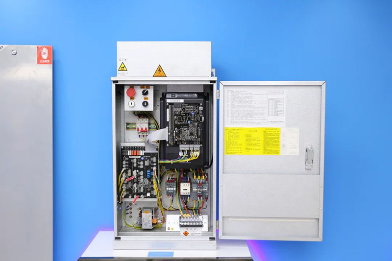 SG·亚洲胜游(中国区)官方网站