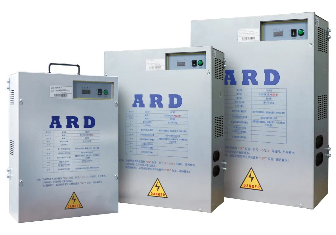 SG·亚洲胜游(中国区)官方网站