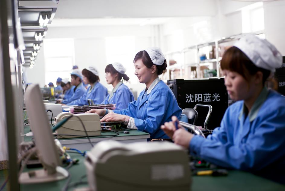 SG·亚洲胜游(中国区)官方网站